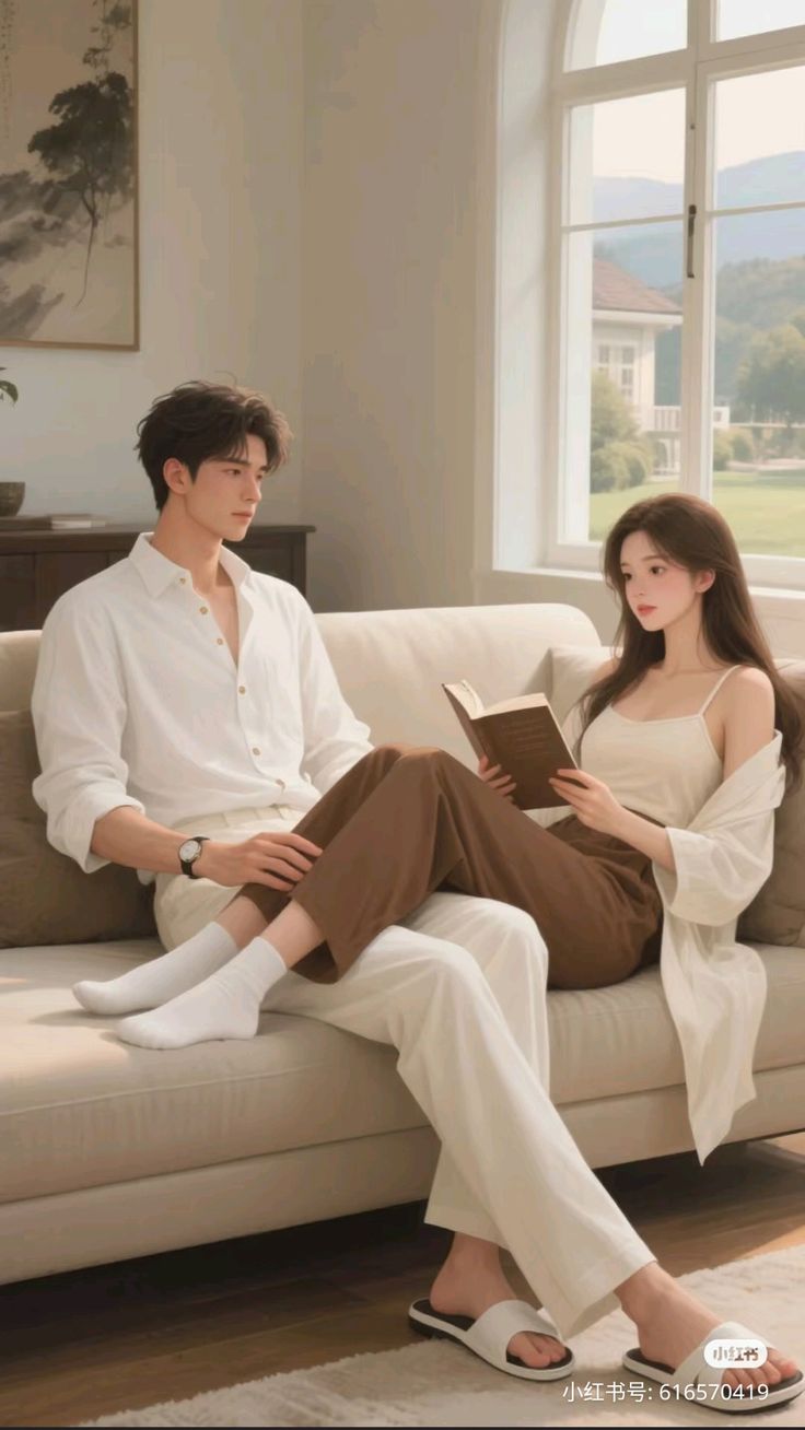 Bẫy Hoàng Yến