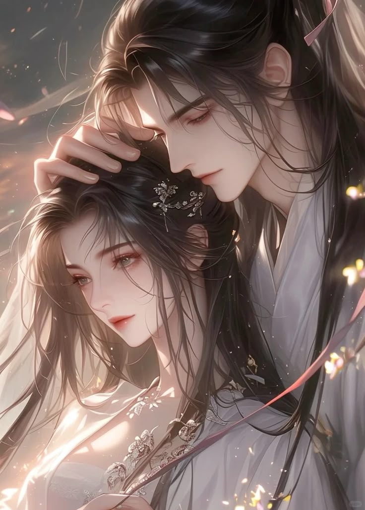 Phương Thảo Niên Niên