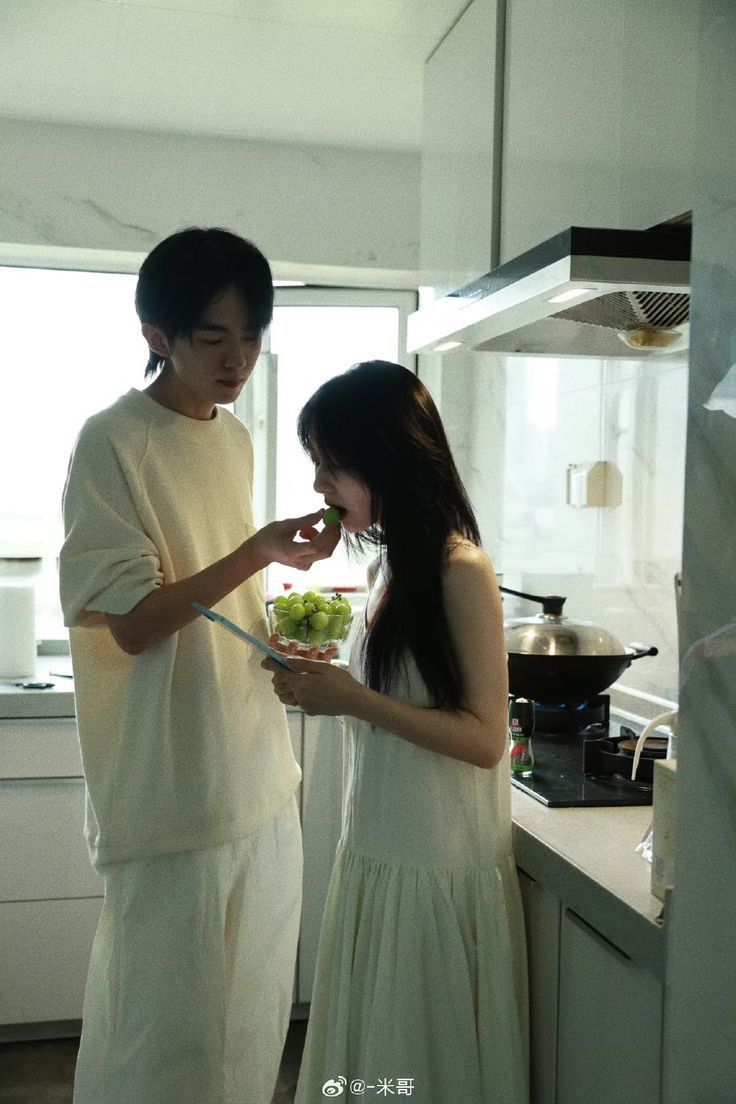 Xuân Sắc Thiêu Cốt
