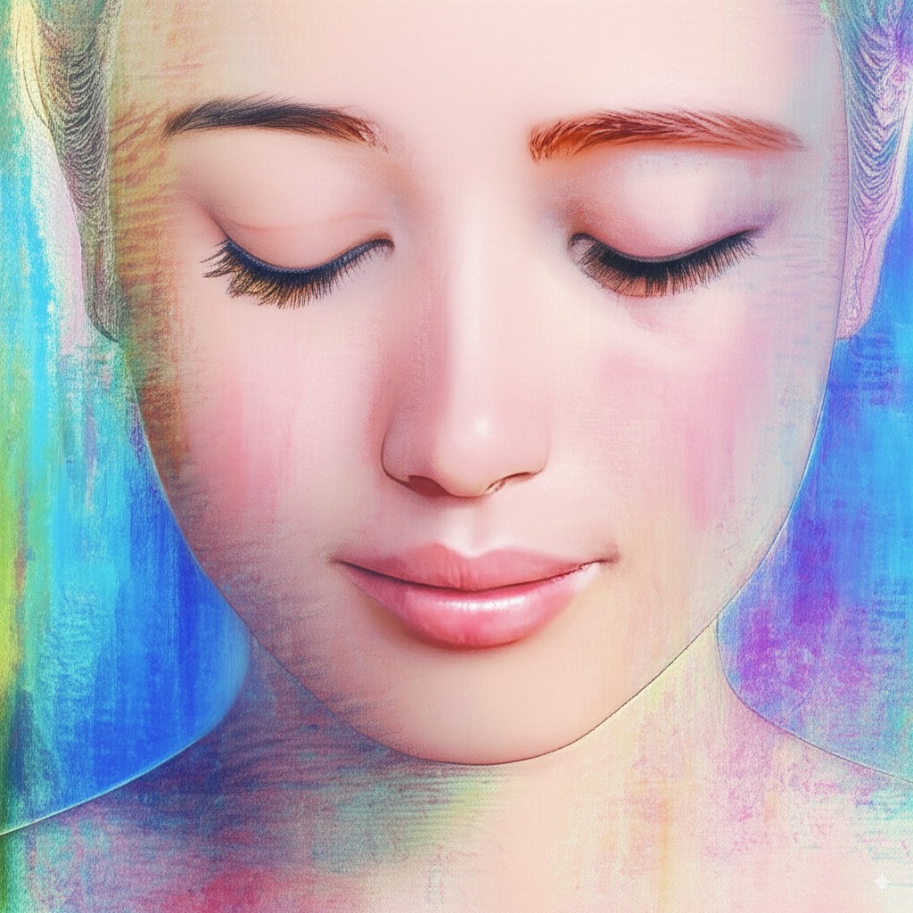 Nếu Không Nhắm Mắt