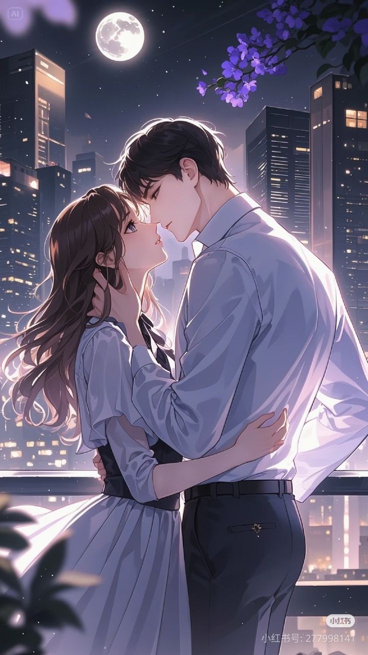 Xuyên Bao Nhiêu Kiếp Vẫn Chỉ Có Anh