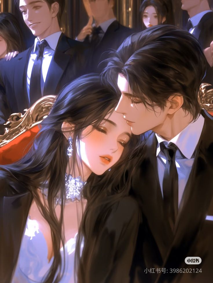 Anh Đến Như Nắng Mai
