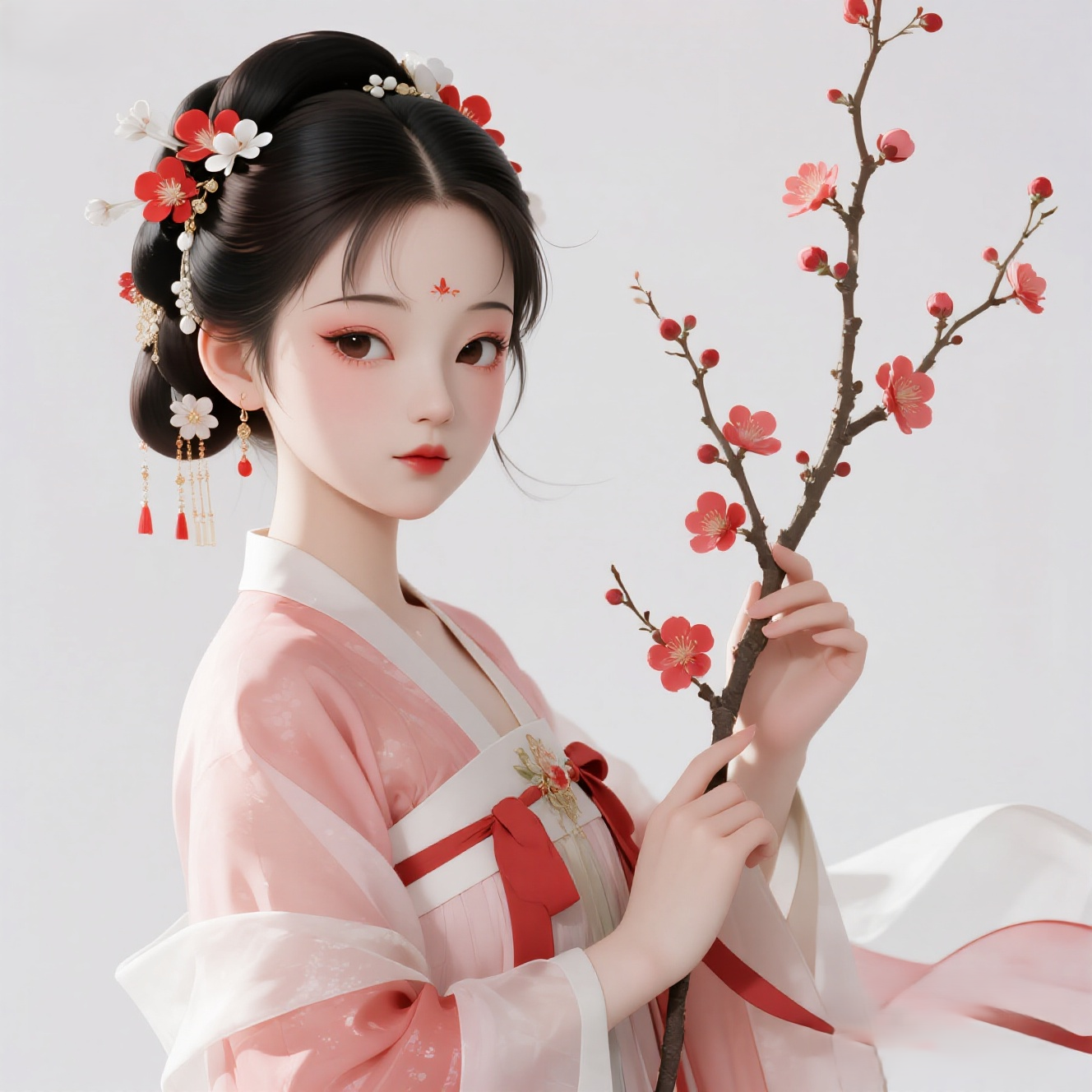 MƯỢN VẬN