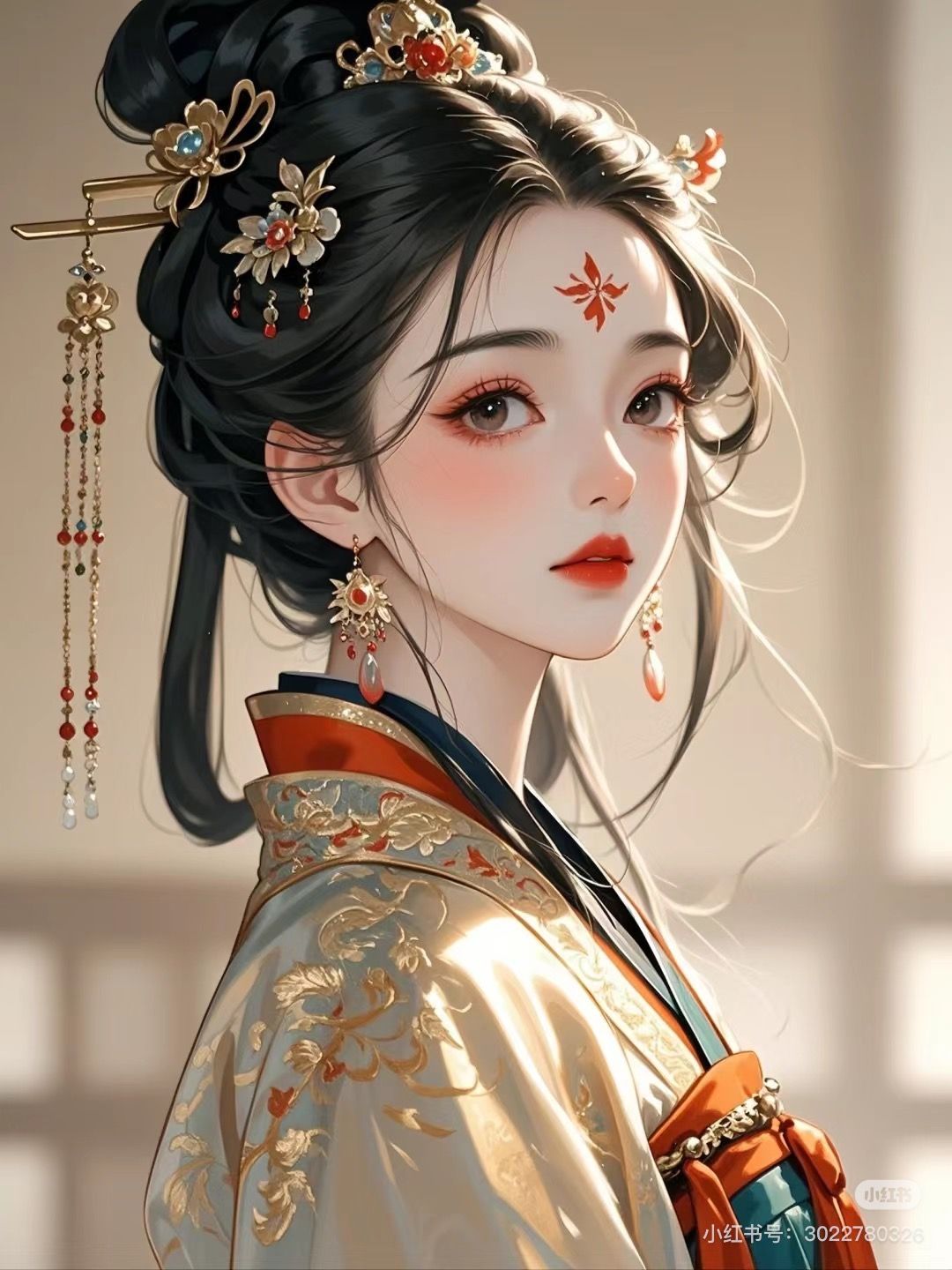 TA ĐÃ BUÔNG BỎ TRÁI TIM