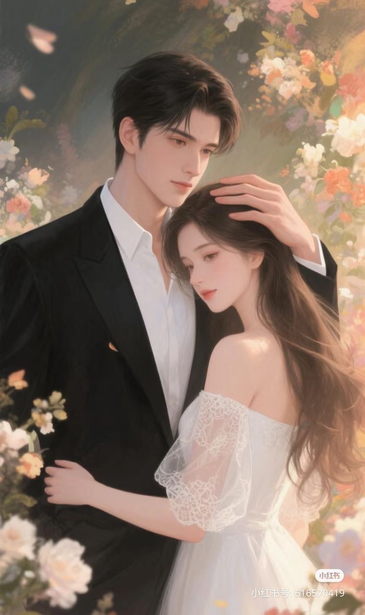 Chân Tình Của Kẻ Lừa Đảo