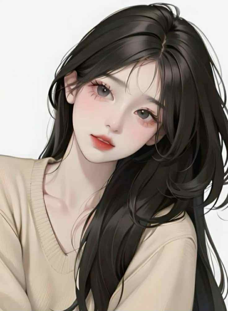 Ghi Chép Của Kẻ Phán Xét
