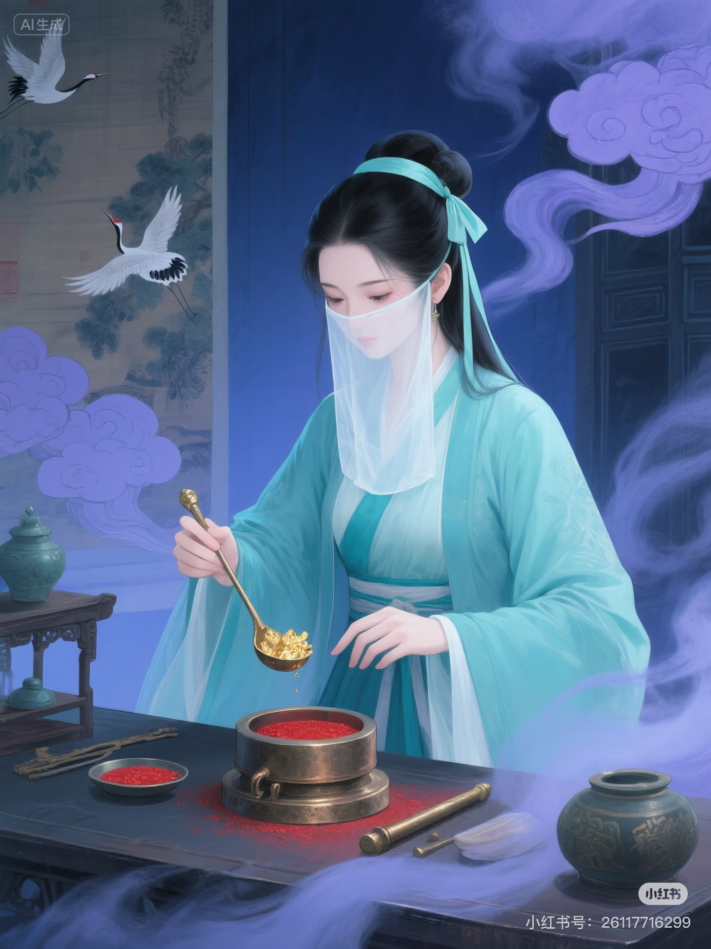 ĐỆ NHẤT ĐIỀU HƯƠNG SƯ