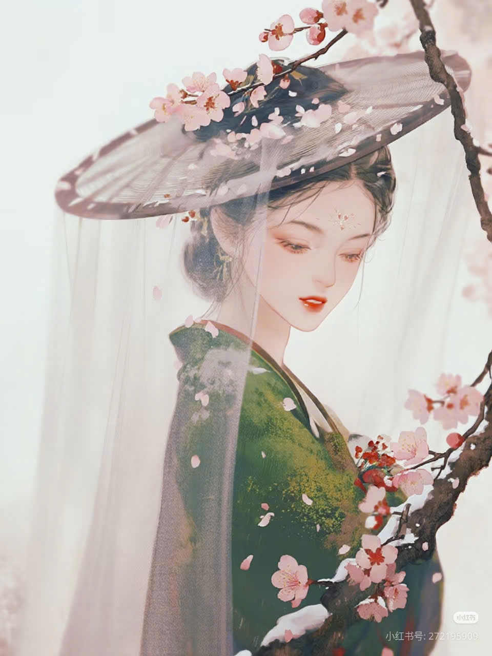 CHẨM KHÊ