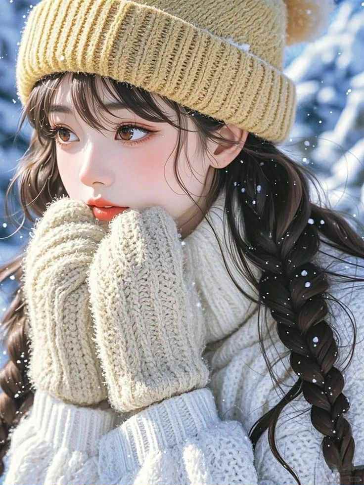 Thần Cứu Rỗi