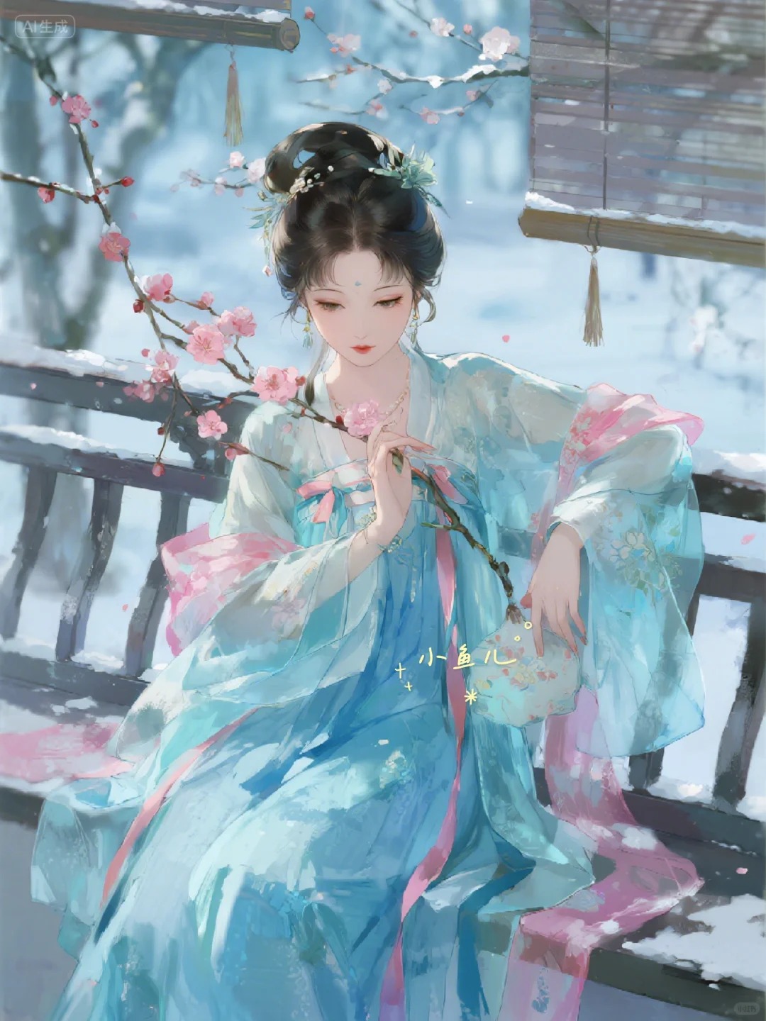 Lưu Tô Tô