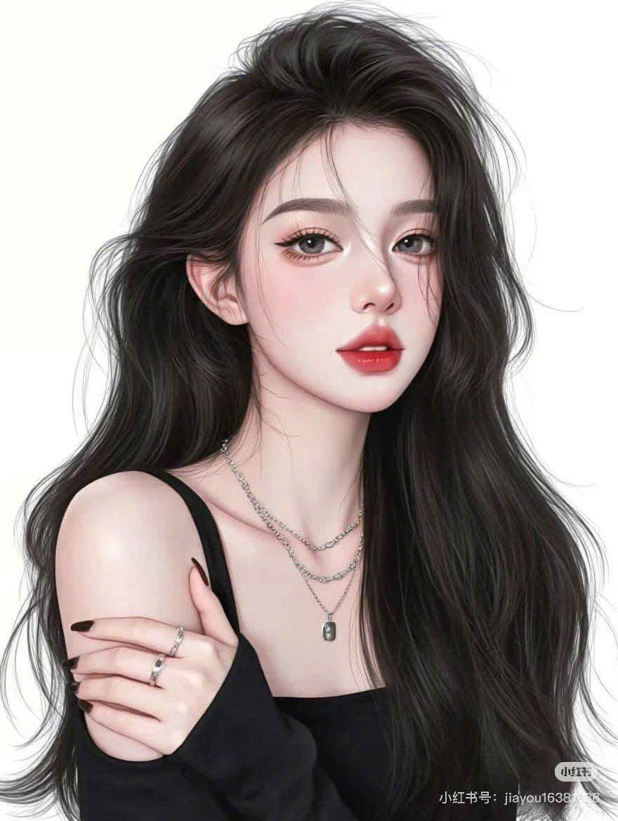 ĐẶT VÉ