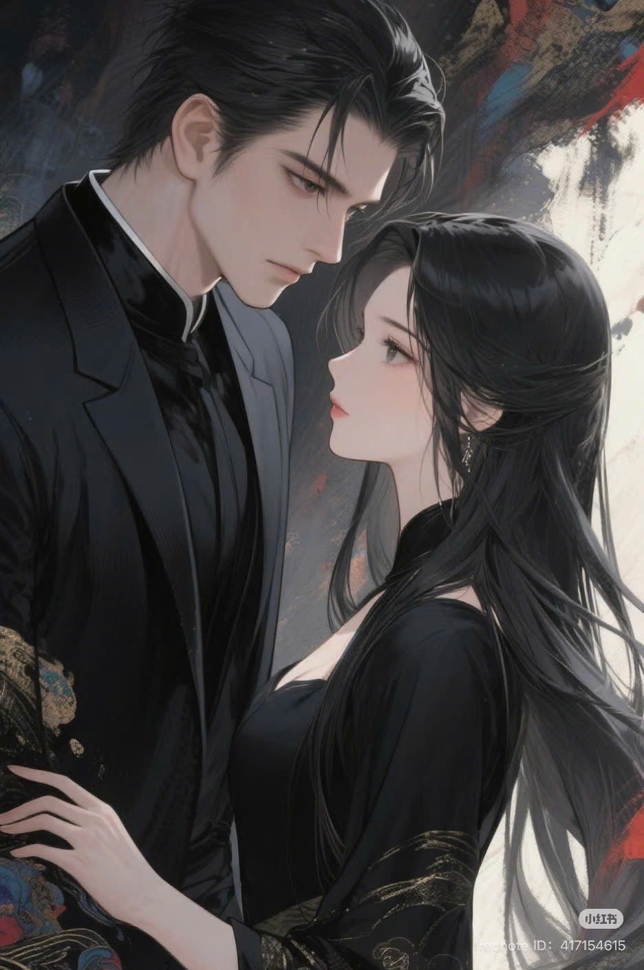 YÊU EM GIỮ MUÔN NGÀN THƯƠNG TỔN