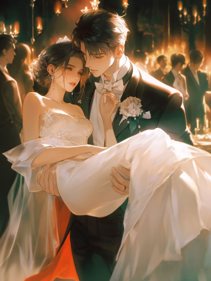 Khi Tôi Lấy Thái Tử Gia Làm Thế Thân