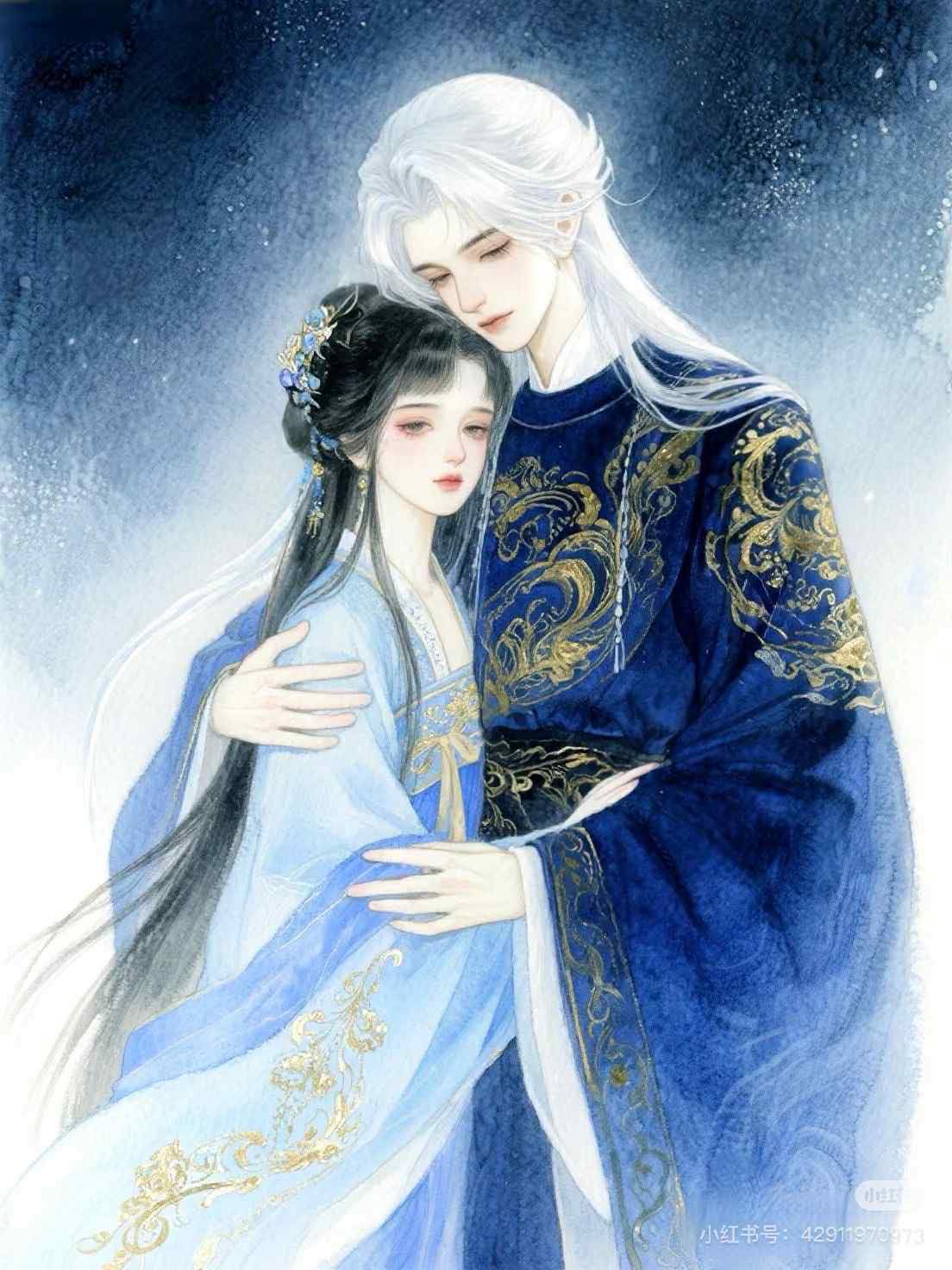 Đừng Có Ăn Vạ Loạn!