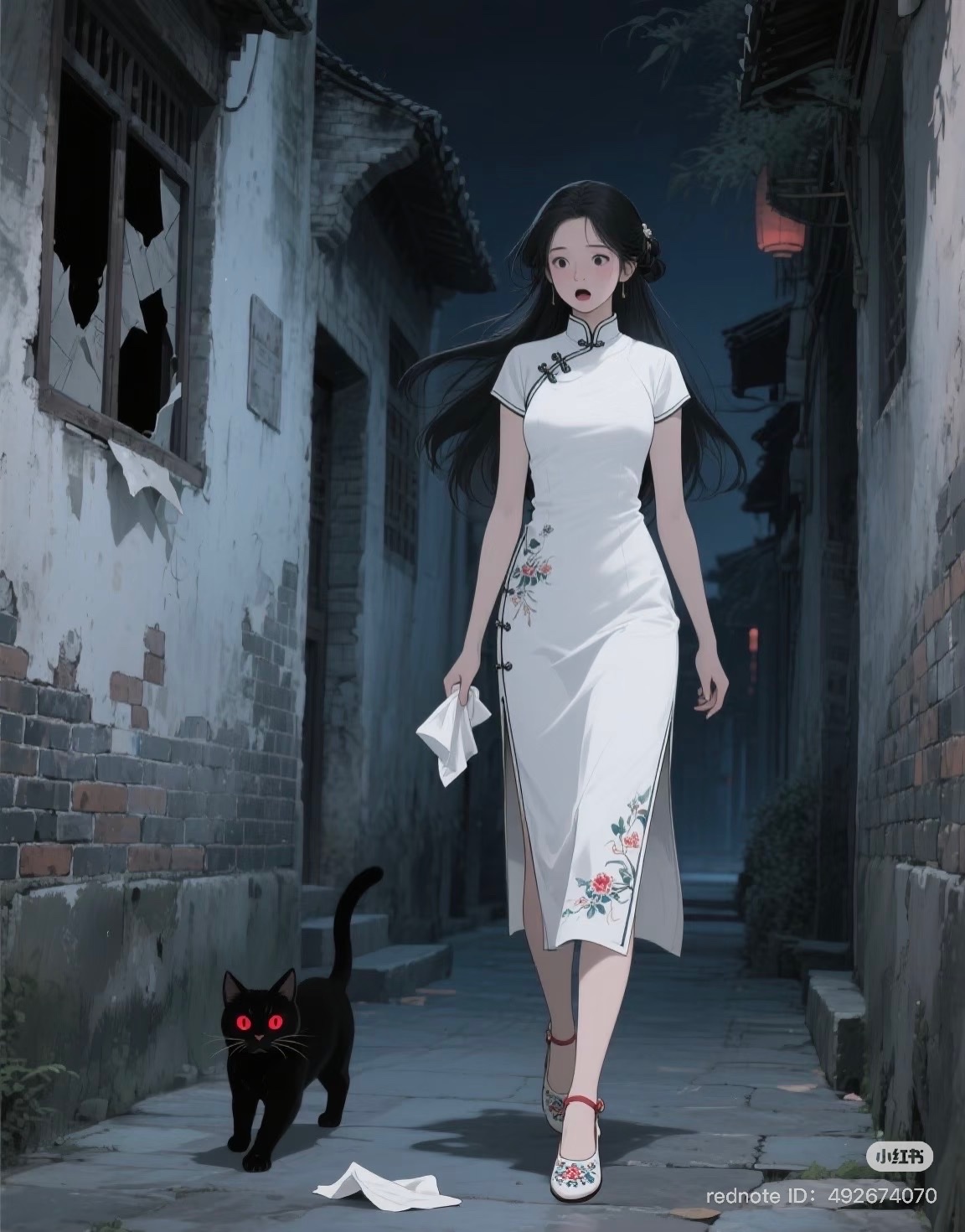 KÝ TÚC XÁ SỐ 5
