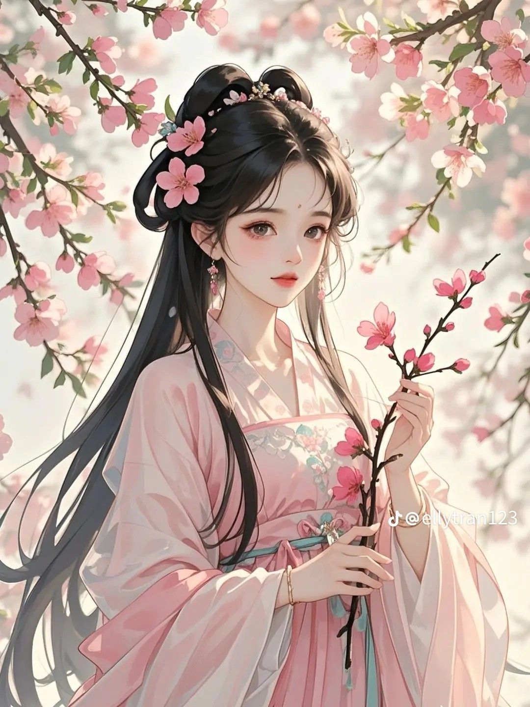 Mệnh Tốt