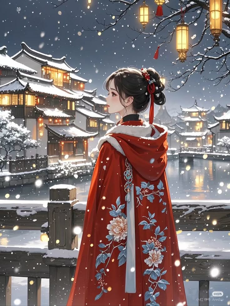 Chớm nở đã tàn