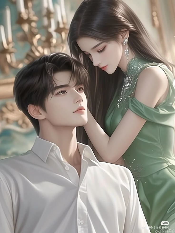 Tôi Nhỡ Nhắn Nhầm Cho Đàn Anh