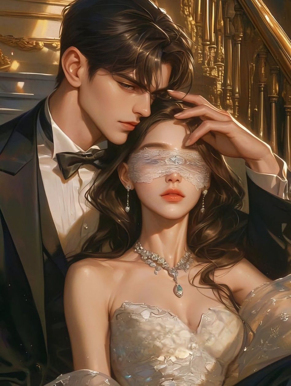 Trả Thù Chị Gái