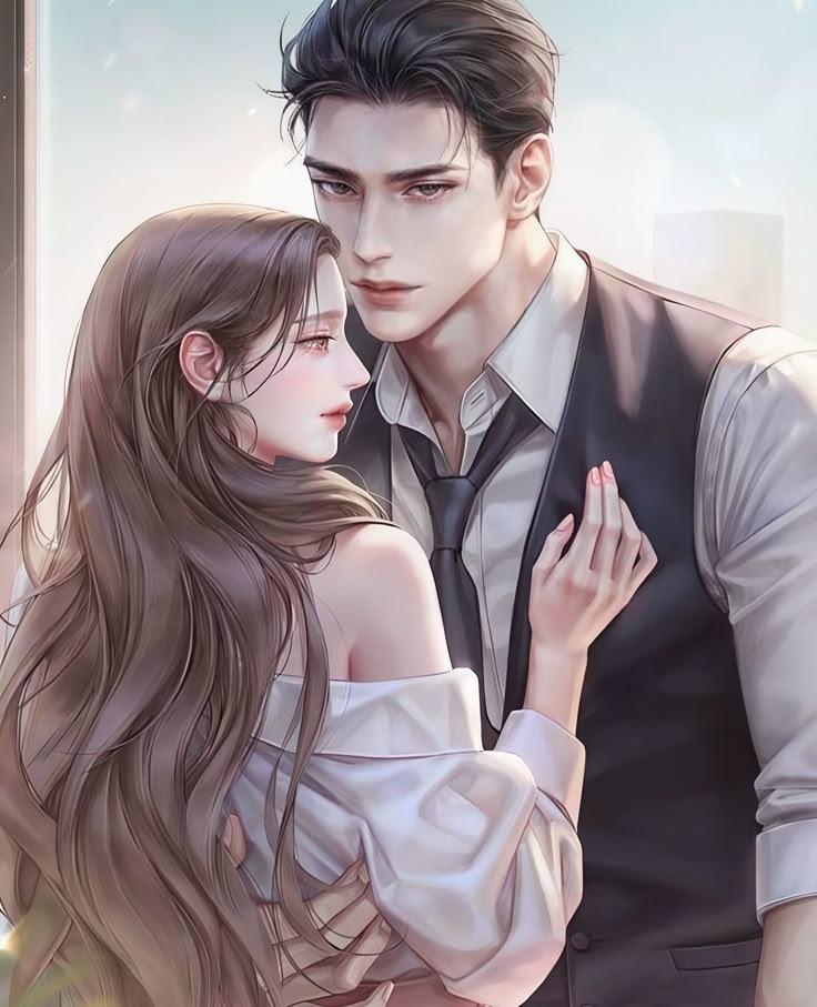 Gửi Nhầm, Yêu Luôn