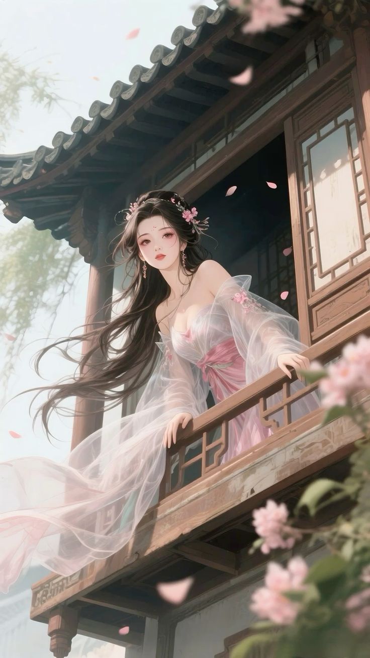 Thập Niên 70: Trở Thành Nữ Xứng. Nuôi Con, Làm Giàu