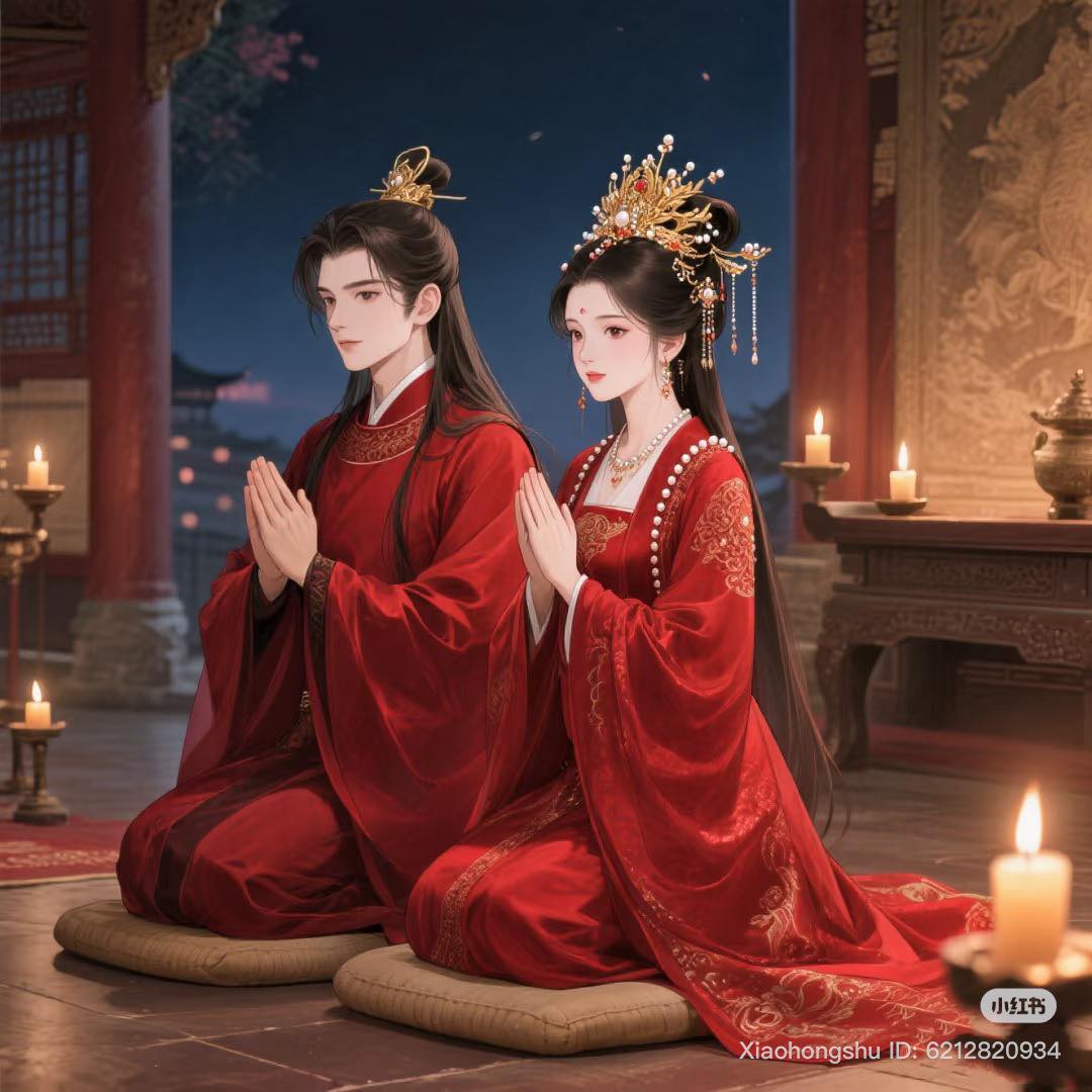 CÀI TRÂM PHƯỢNG