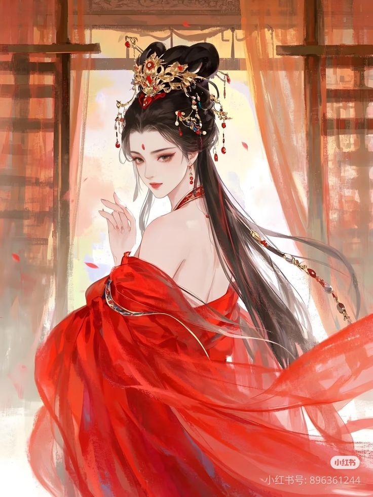 Bạo Sủng Cuồng Thê: Thần Y Ngũ Tiểu Thư