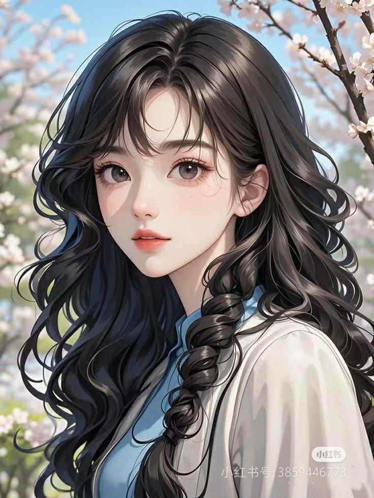 Cuộc đời lệch hướng: Trọng sinh về thập niên 80