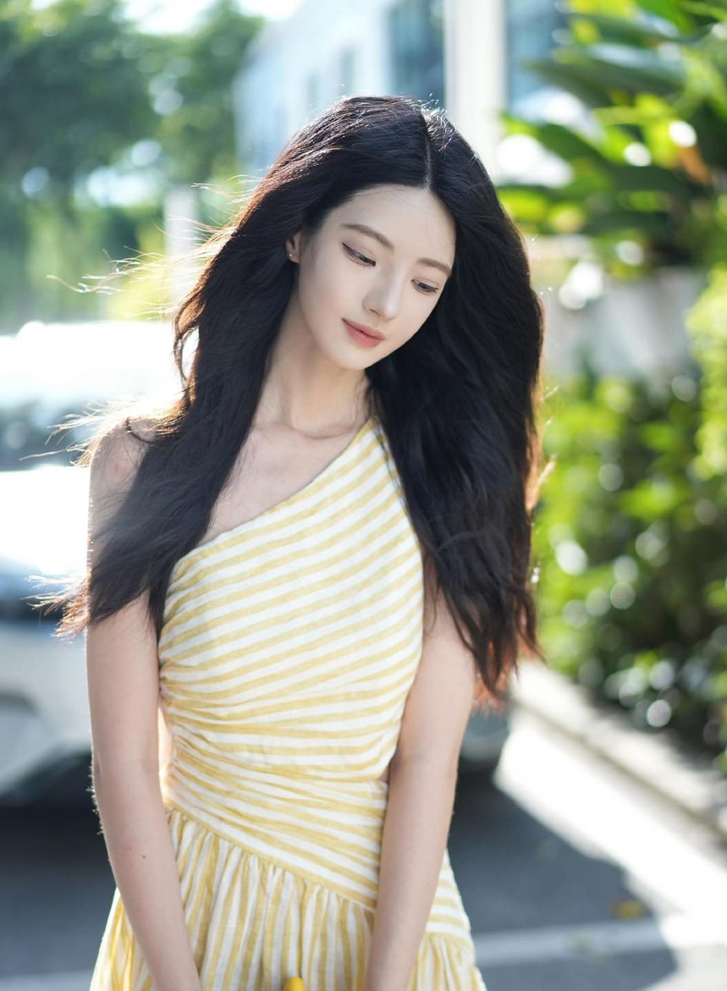 Trọng sinh xử lý chồng, mẹ chồng và tiểu tam