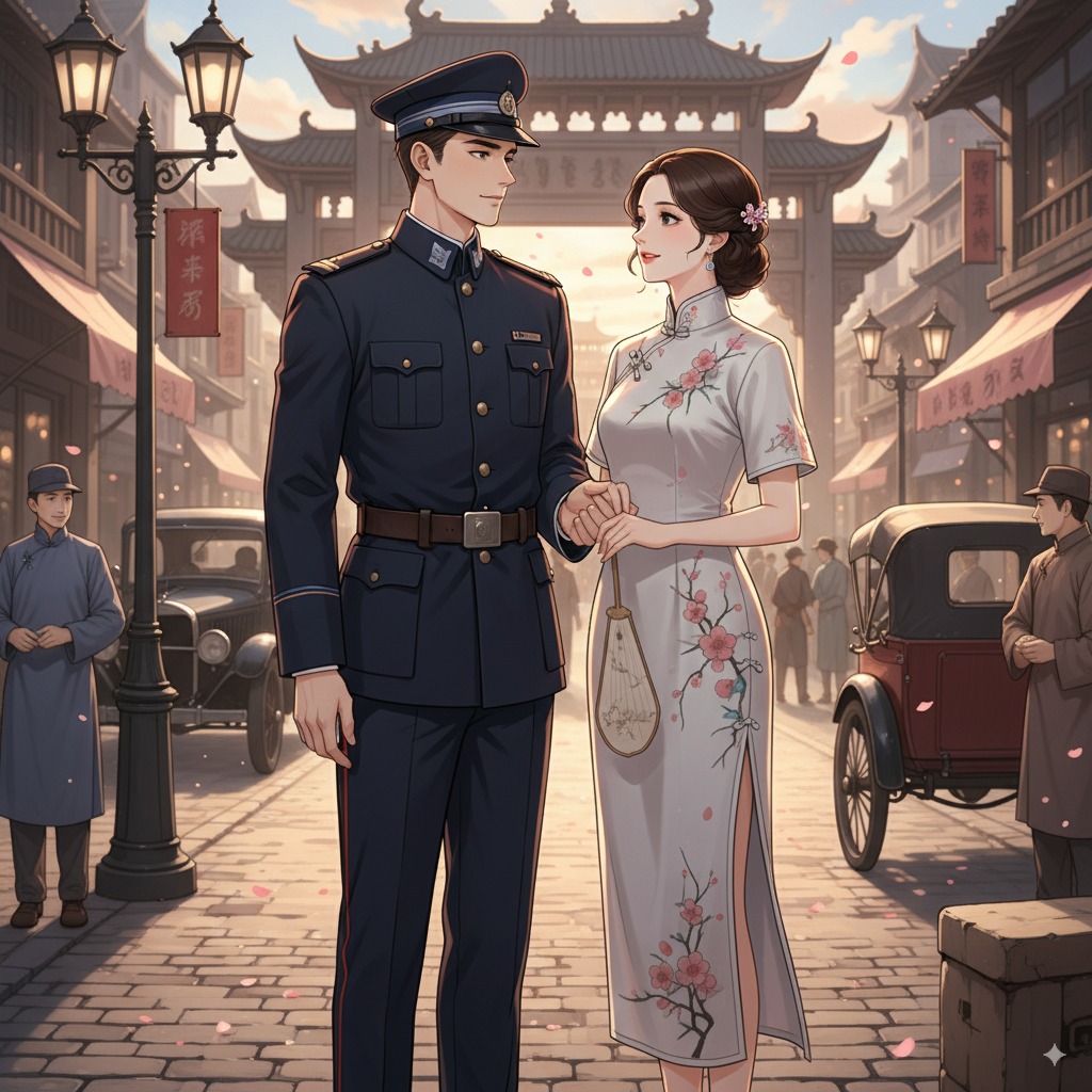 Tẫn Dư Lục