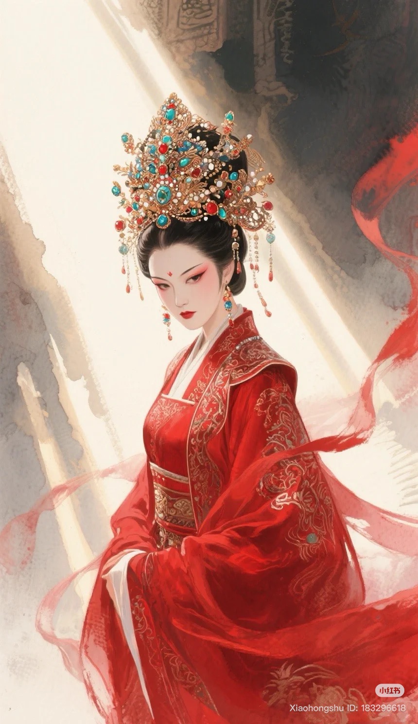 TRƯỞNG CÔNG CHÚA