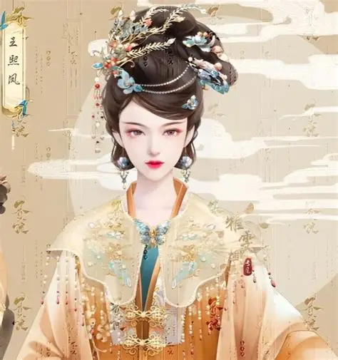 Phượng Hoàng Tái Sinh, Nghiền Nát Cửu Trùng