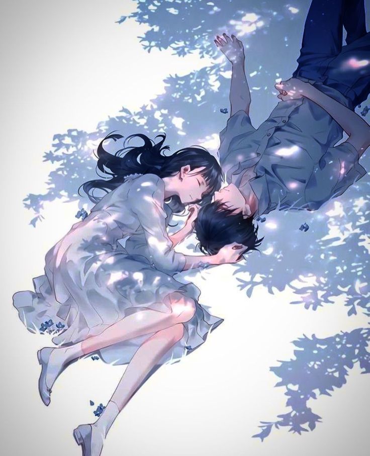 Nhặt nhầm chồng tương lai