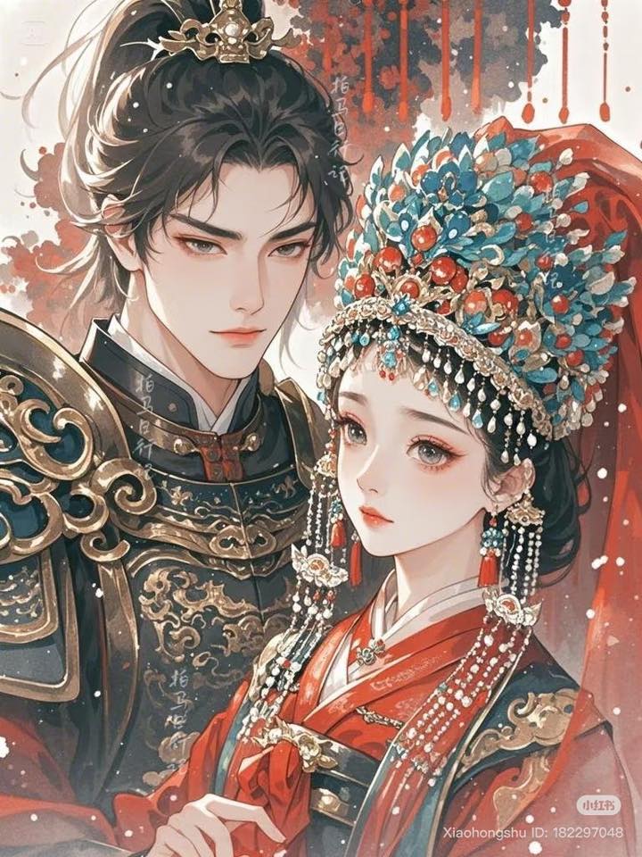 THAY GẢ