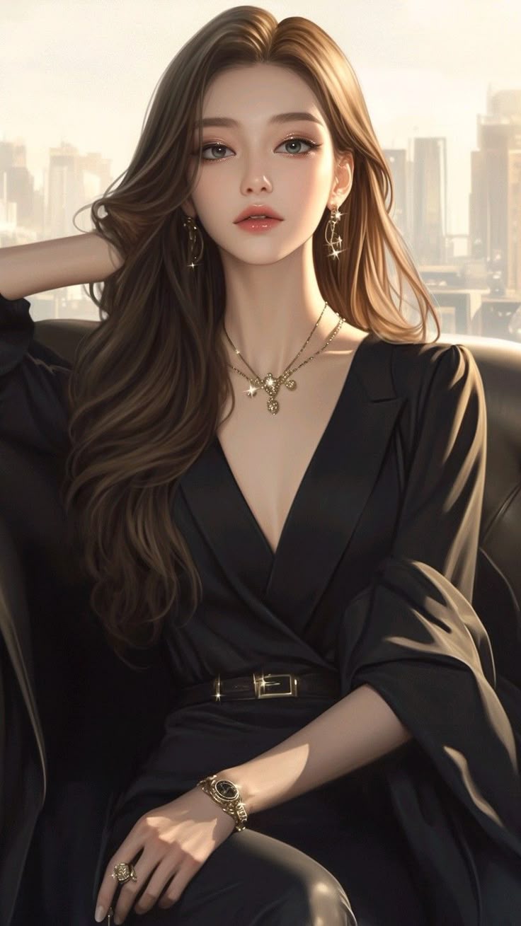 Như Nguyện