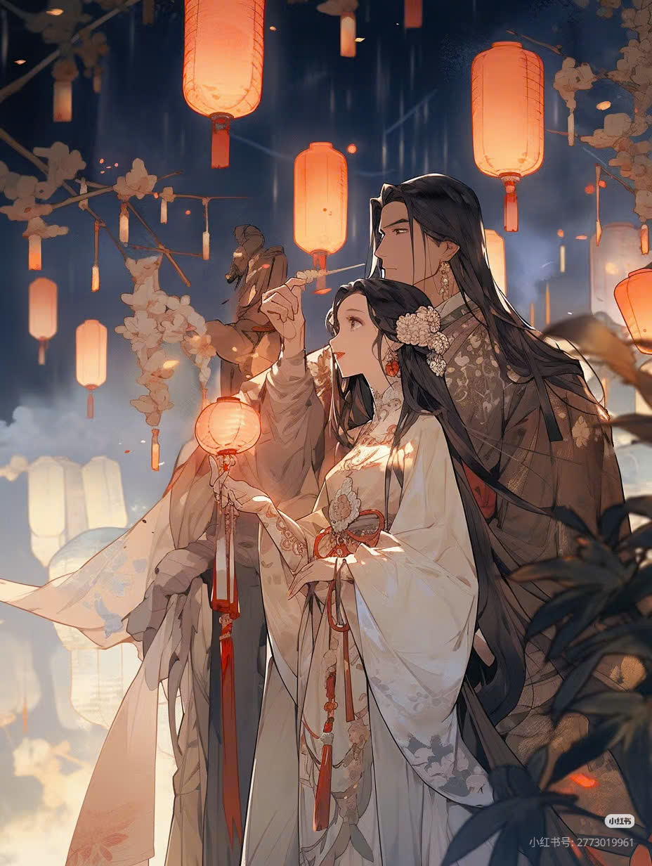 LÂM GIA CÓ HỶ