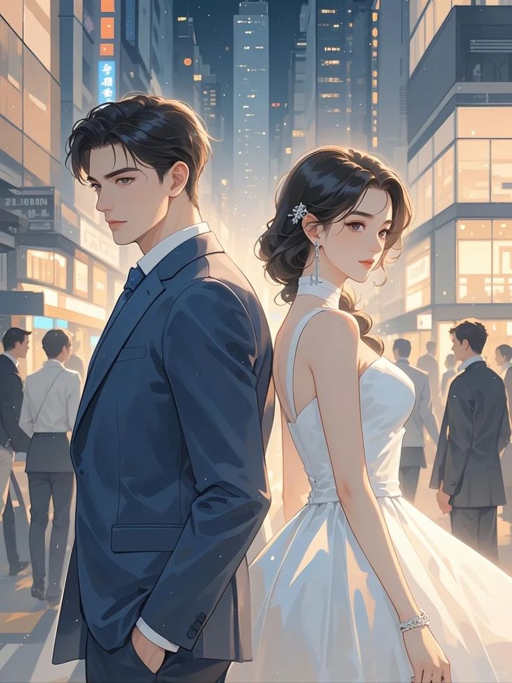 Một Mắt Của Anh