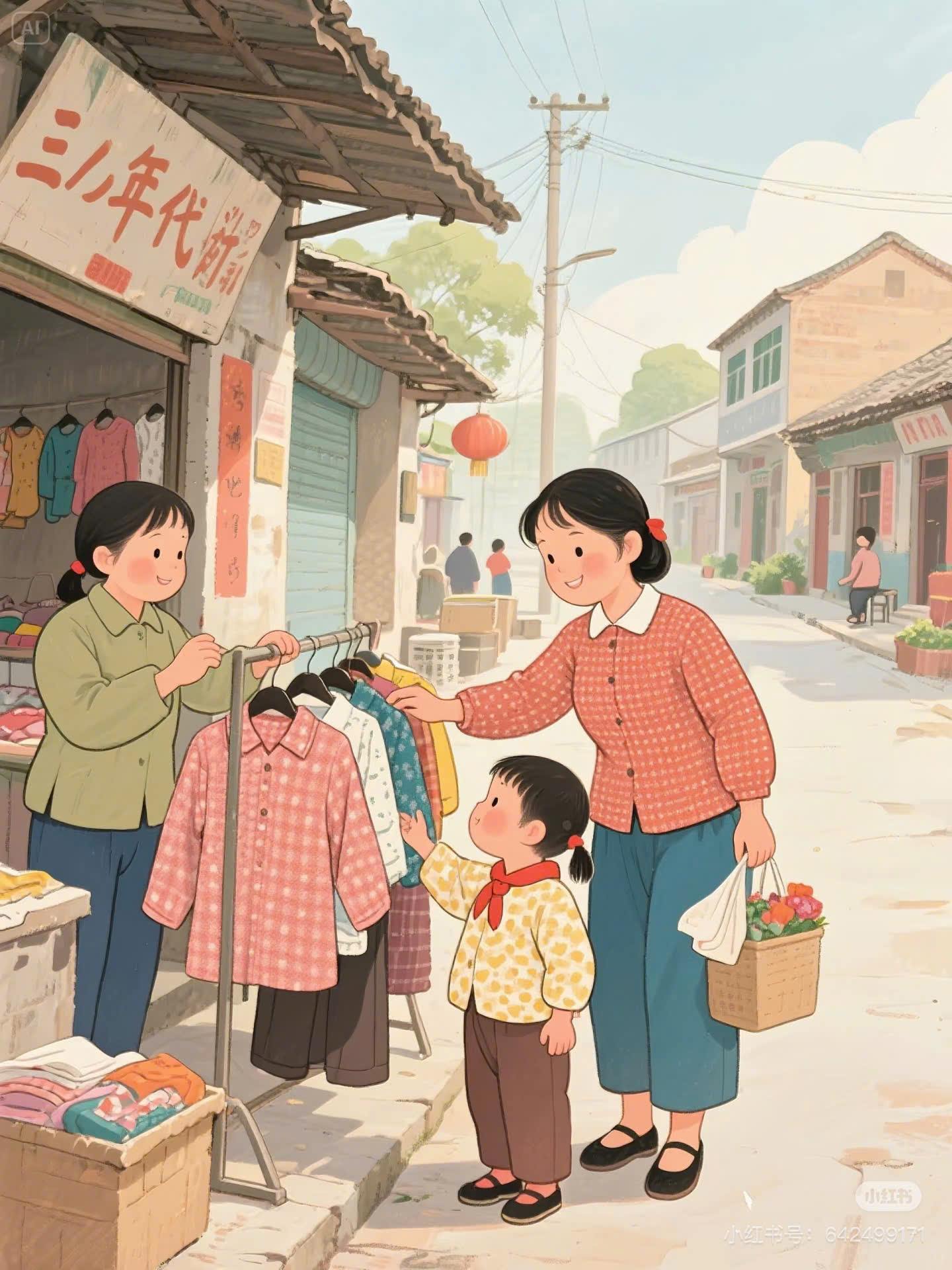 SAU KHI TỈNH NGỘ, TÔI HỌC CÁCH NUÔI DẠY CON LẠI TỪ ĐẦU