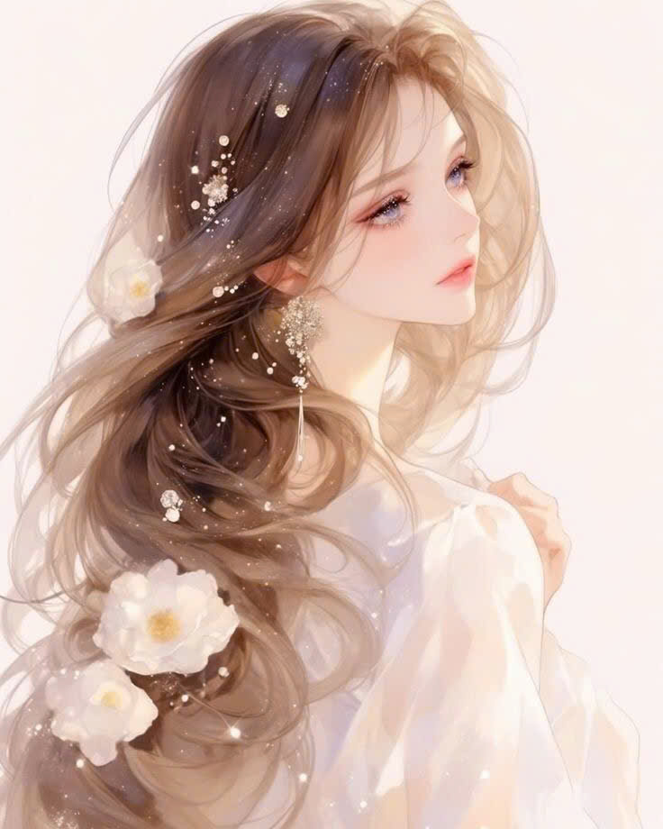 Cẩn Thận Mẹ Kế Hại Người