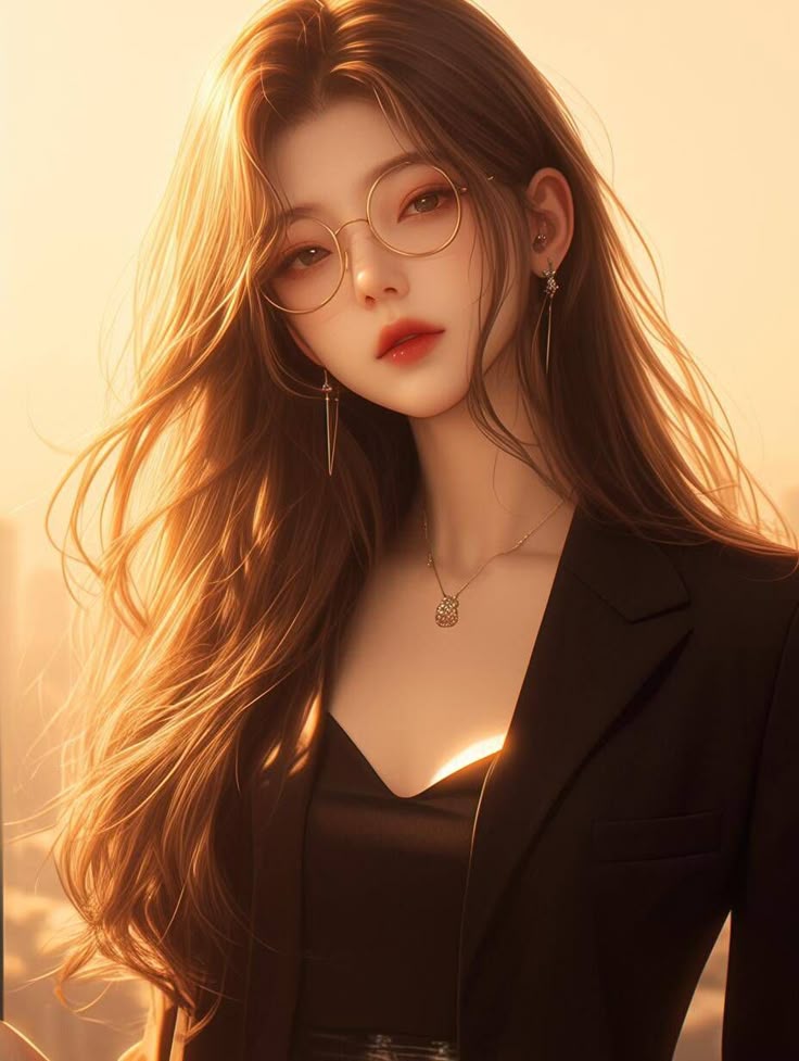 Tình Yêu Thắt Lưng