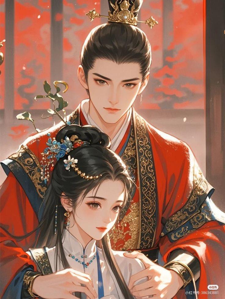 MƯU ĐOẠT ÁNH TRĂNG