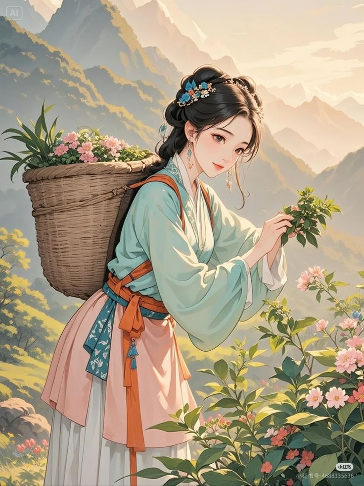 Thoát Khỏi Gia Đình Cực Phẩm - Mua Núi -Mua Đất Làm Giàu