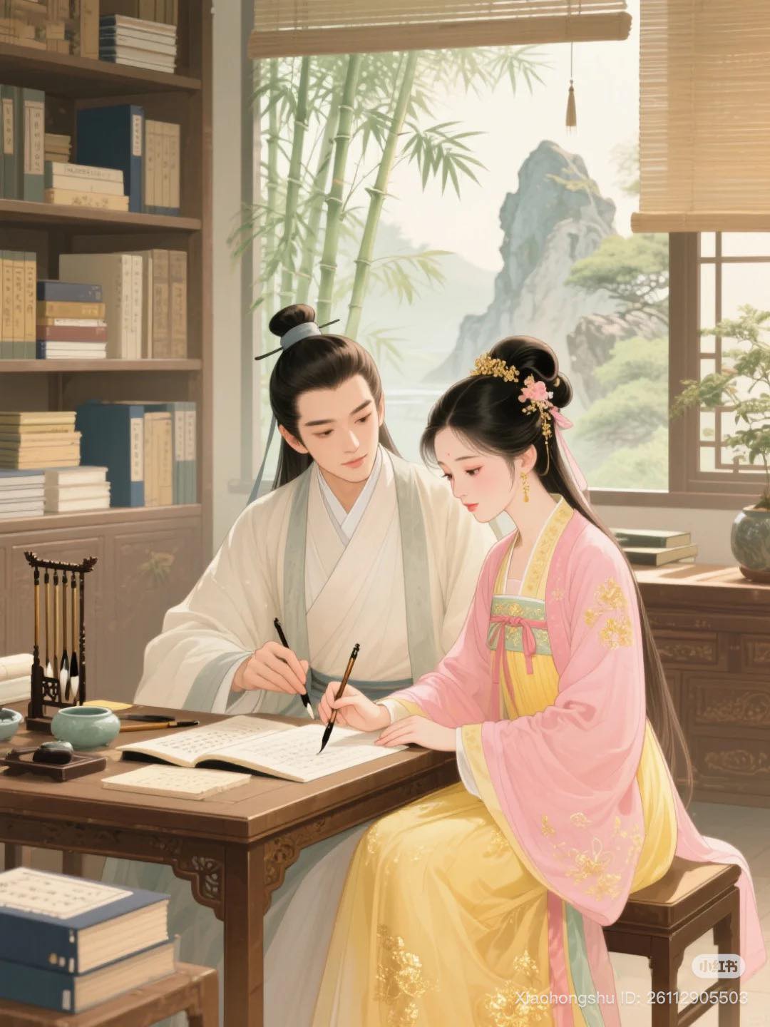 MẪU ĐƠN YẾN