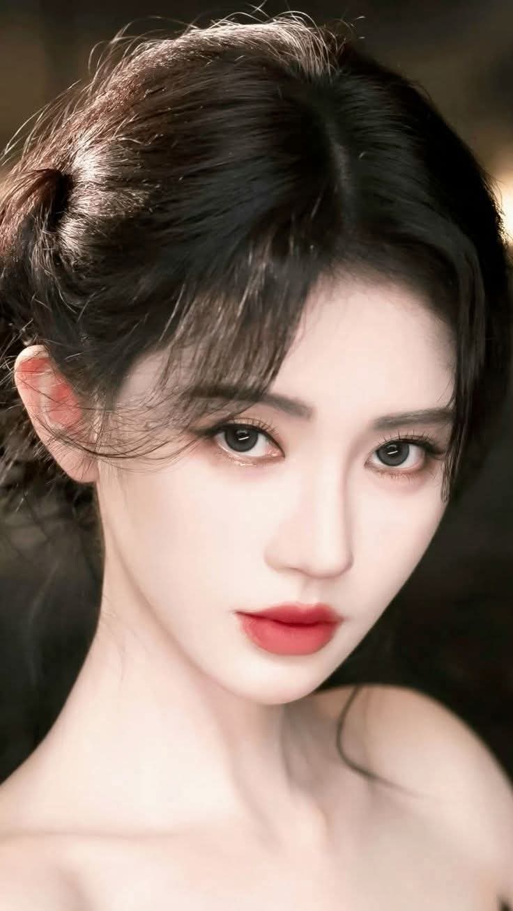 Người Cá Xà Cổ
