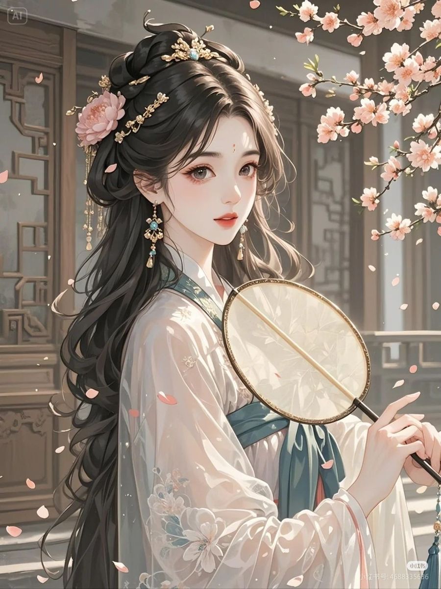 Làm Giàu Ở Thập Niên 70: Từ Nữ Xứng Thành Nữ Chủ