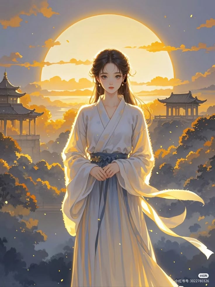 Từ Biệt Giang Châu