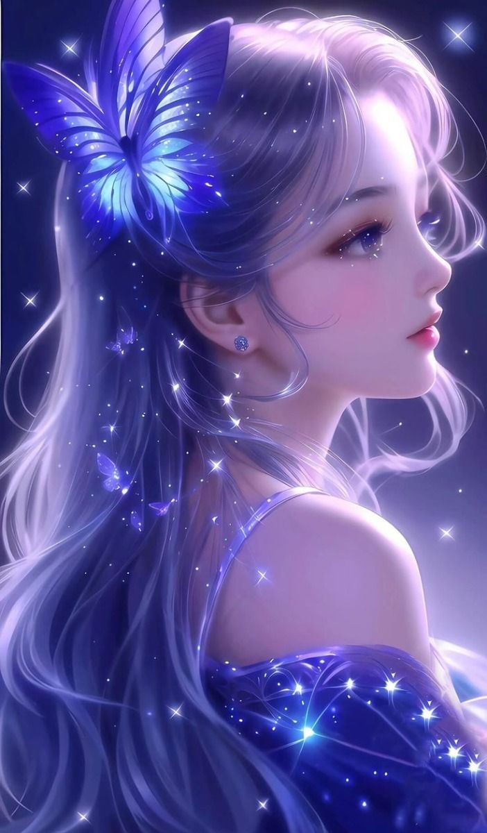 Ở Mạt Thế Trở Thành Cẩm Lý Hình Người