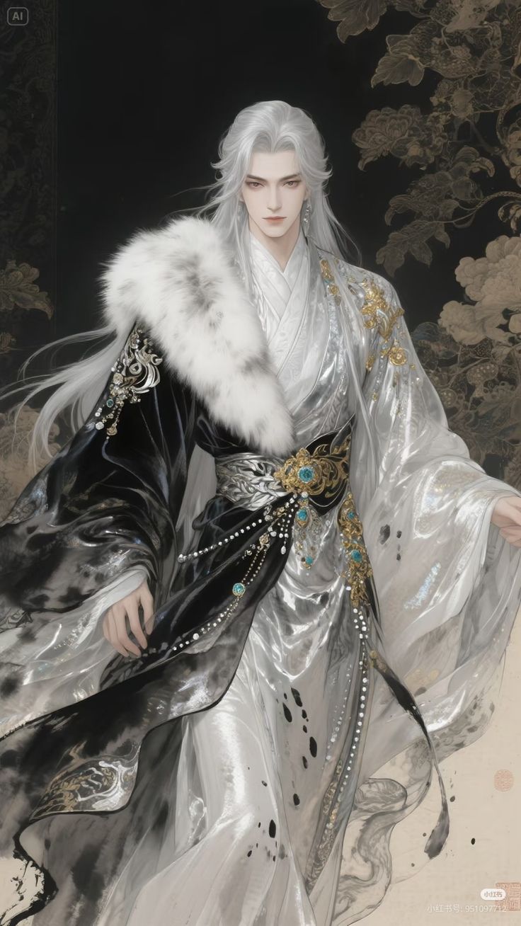 Mượn Âm Thọ