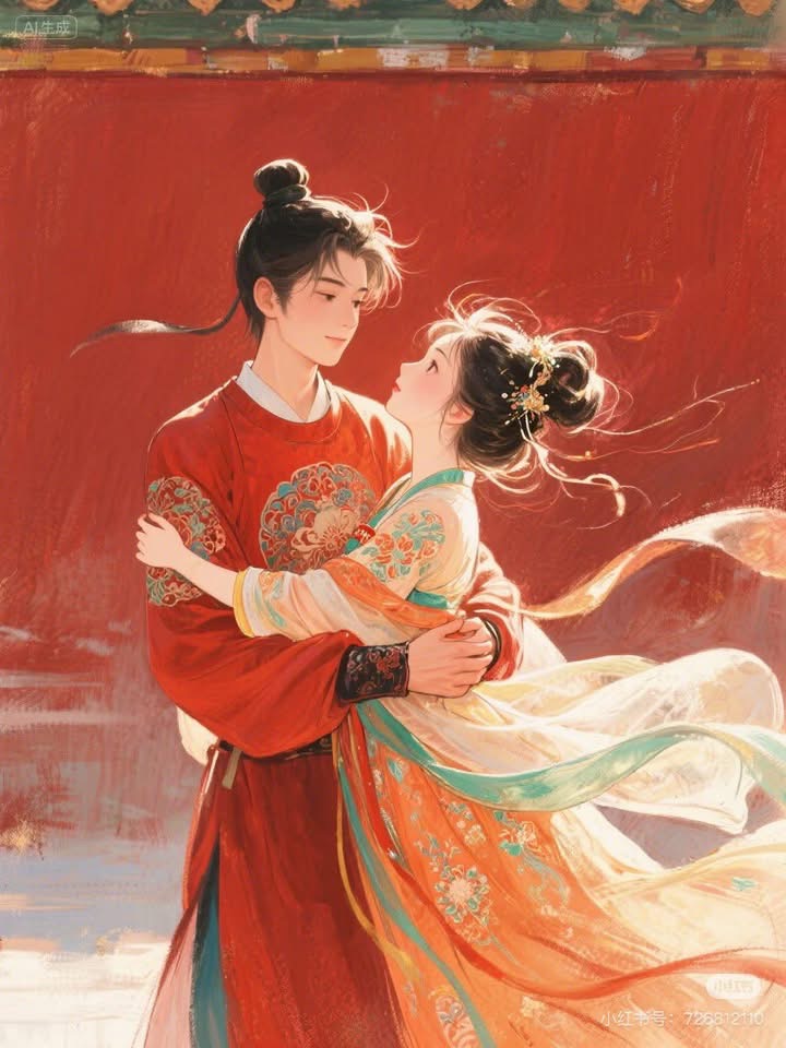 Thanh Yểu