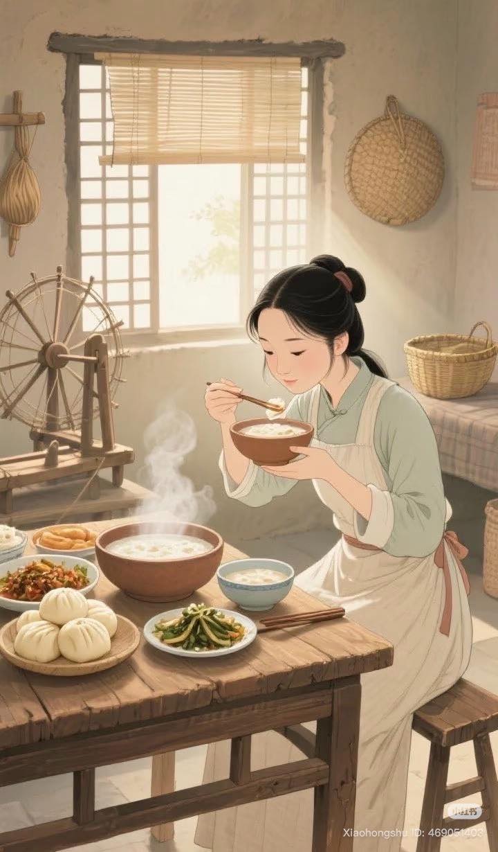 NHẠN SA BÃI VẮNG